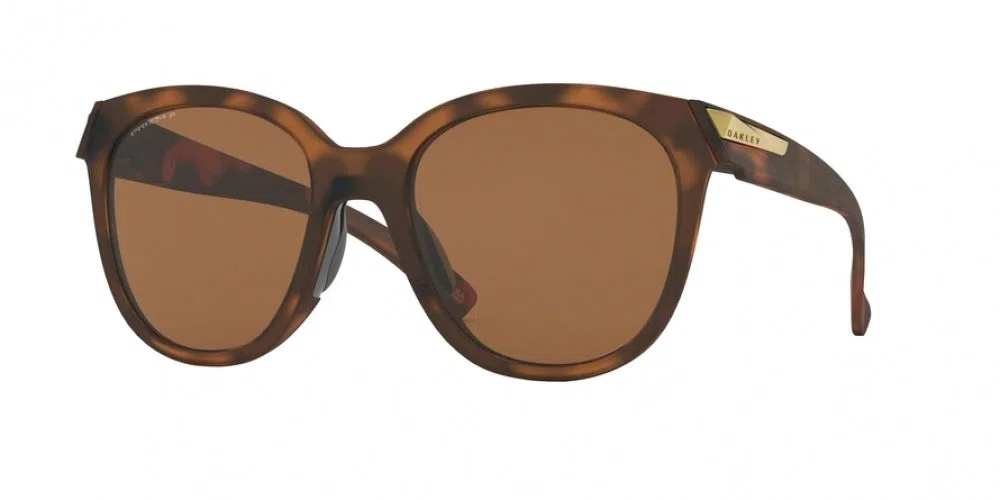 Oakley Low Key 9433 Sunglasses - view 15